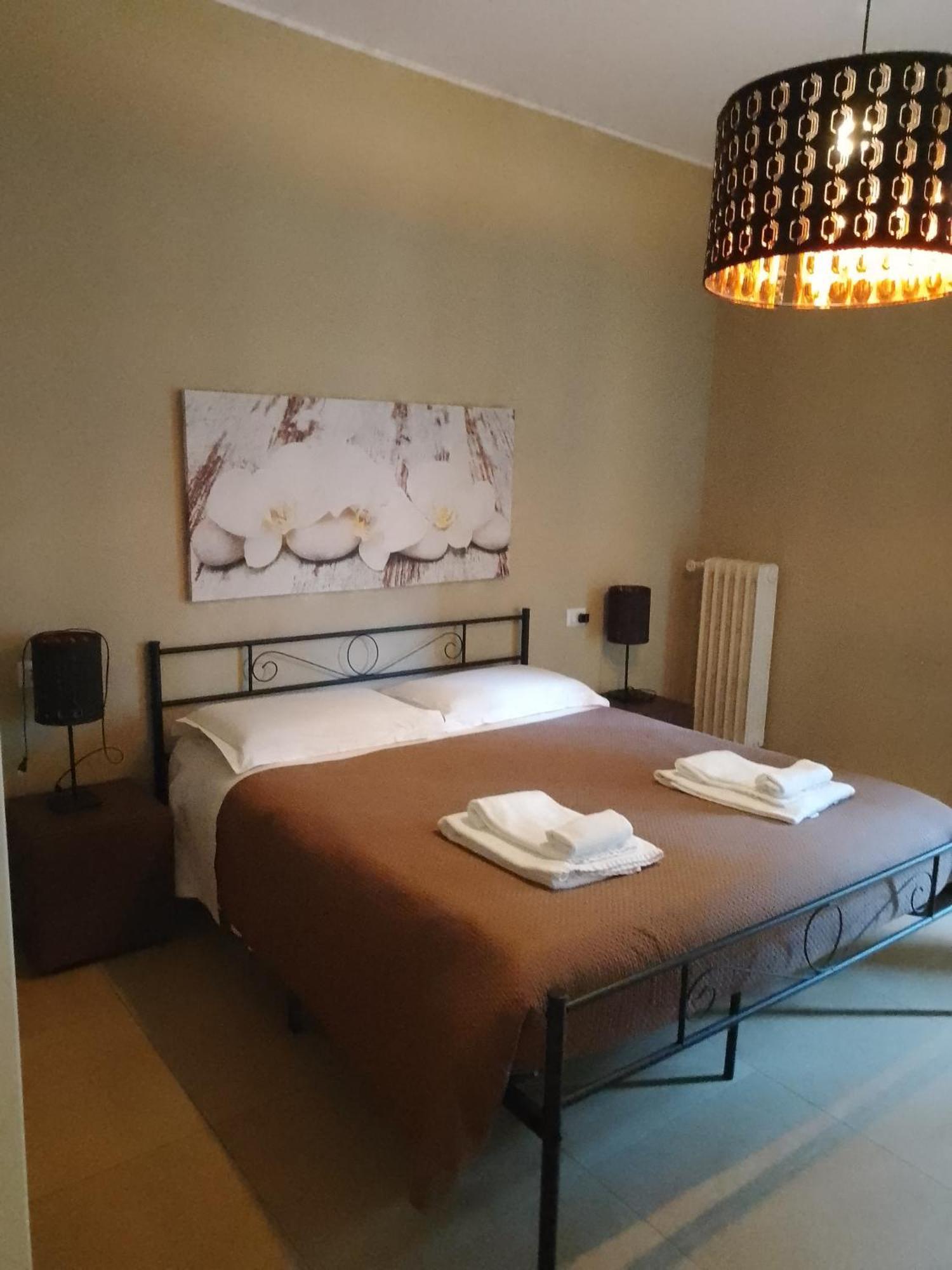 Tiffany Rooms, Milan